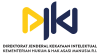 DJKI Repository